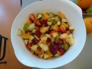 A_very_hungry_fruit_salad_(24).JPG