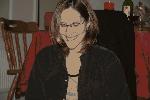2004-12-25_00-16-26_0147.jpg