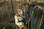 2004-12-26_16-32-36_0038.jpg
