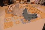 2004-12-27_19-25-12_0022.jpg