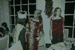 2004-12-10_20-50-42_0075.jpg