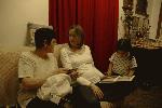 2004-10-22_18-20-14_0074.jpg