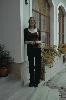 2004-10-23_11-30-10_0143.jpg