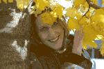 2004-10-25_09-33-00_0037.jpg