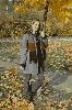 2004-10-25_09-35-22_0041.jpg