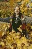 2004-10-25_09-39-34_0057.jpg