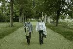 2004-09-26_12-59-18_1001.jpg