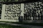 2004-09-19_11-00-36_7030.jpg