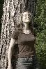 2004-07-04_22-14-06_0049.jpg