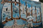 2004-06-28_00-27-06_0130.jpg