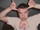 2012-06-09_13-22-48_2185.JPG