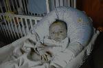 2005-04-17_15-28-20_0808.jpg
