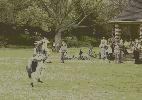 2005-04-17_16-38-42_0816_crop.jpg