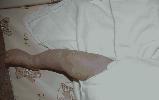 2005-04-20_20-30-42_0817_crop.jpg