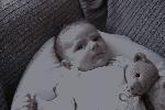2005-04-21_11-52-28_0820.jpg