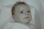 2005-04-22_19-40-38_0833.jpg