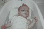 2005-04-22_19-42-08_0835.jpg
