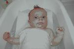 2005-04-22_19-42-08_0836.jpg