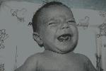 2005-04-22_19-47-10_0837.jpg
