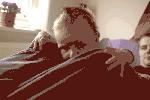 2005-04-24_12-29-20_0848.jpg