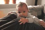 2005-04-24_12-29-56_0851.jpg