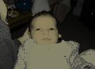 2005-03-05_22-39-08_0014.jpg