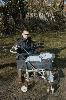 2005-03-06_16-16-42_0026.jpg