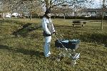 2005-03-06_16-31-42_0031.jpg