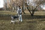 2005-03-06_16-34-28_0036.jpg