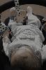 2005-03-12_12-16-36_0001.jpg