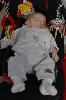 2005-03-12_12-18-40_0003.jpg