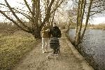 2005-03-12_18-15-30_0035.jpg