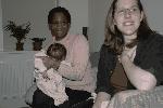 2005-03-13_20-48-42_0002.jpg