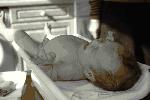 2005-03-17_14-54-52_0011.jpg