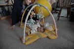 2005-03-17_18-56-18_0016.jpg