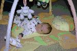 2005-03-17_18-57-58_0021.jpg