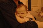 2005-03-18_22-56-56_0026.jpg
