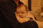 2005-03-18_22-56-58_0027.jpg