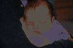 2005-03-18_22-57-14_0028.jpg