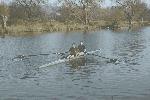 2005-03-20_18-03-00_0038.jpg