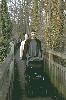 2005-03-20_18-21-22_0045.jpg