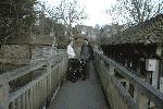 2005-03-20_18-22-24_0048.jpg