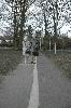 2005-03-25_16-45-14_0076.jpg