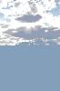 2005-03-25_16-57-46_0077.jpg