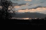 2005-03-25_19-02-02_0099.jpg
