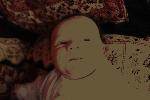 2005-03-26_12-18-00_0113.jpg
