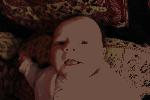 2005-03-26_12-18-22_0116.jpg