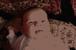 2005-03-26_12-18-26_0117.jpg