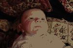 2005-03-26_12-19-24_0119.jpg
