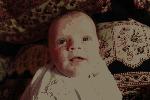 2005-03-26_12-19-48_0121.jpg